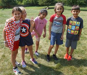 Patriots Day 2024 16.jpg